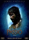 The Passion Of The Christ (2004)4.jpg